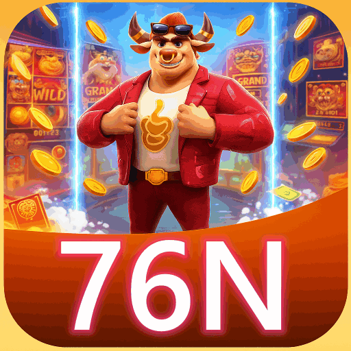 76n Cassino Online